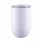 Cana termica pentru sublimare metal (otel 304) (350 ml). Photo 3